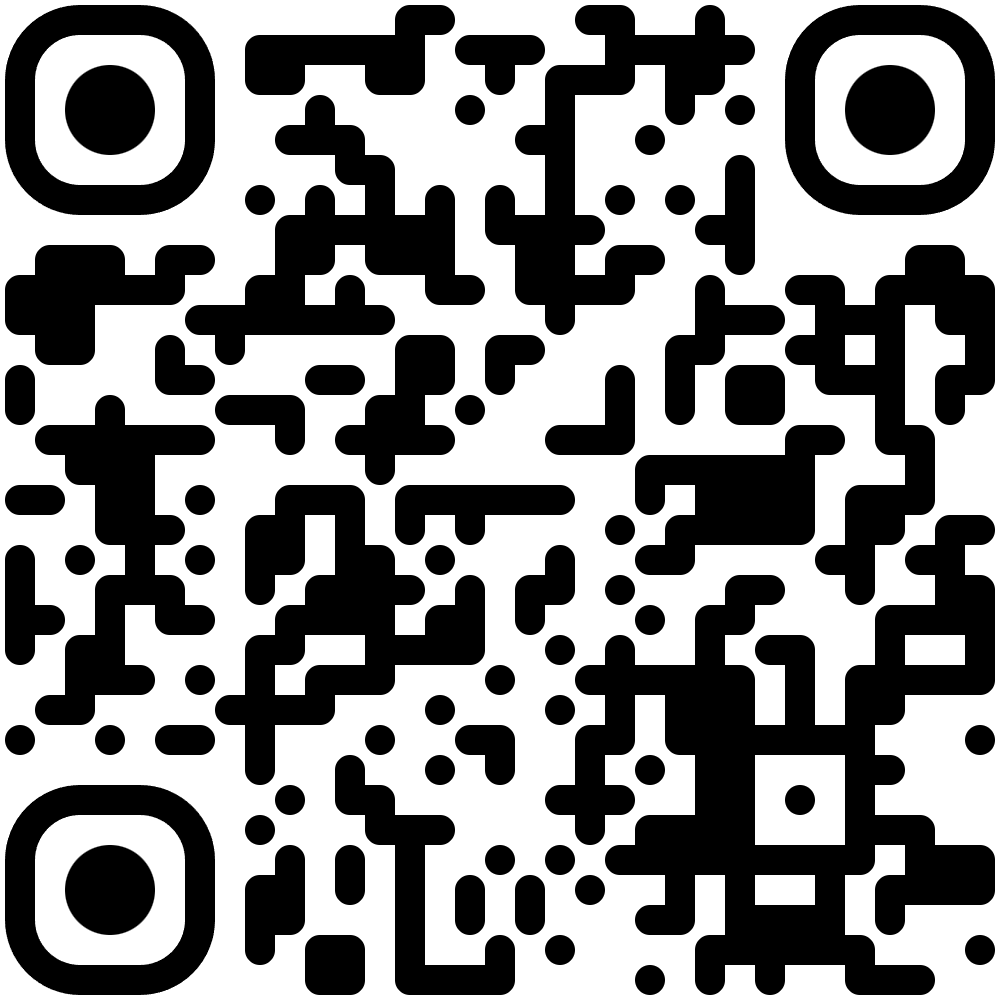 Store QR Code